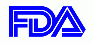 Medical Device Manufacturing FDA's CDRH Registration