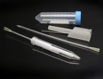plastic medical grade products
