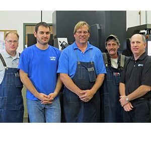 DPI Employee Owners