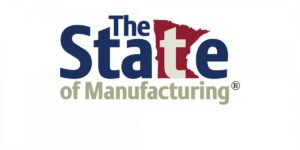 The State of Manufacturing