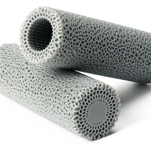 Carbon Parts additive manufacturing